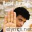Hamid Baroudi lyrics