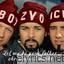 Boyzvoice We Are The Playmomen lyrics