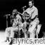 Sonny Terry  Brownie Mcghee Dont You Lie To Me lyrics