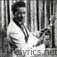 Chuck Berry Jamaica Farewell Song lyrics