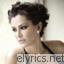 Ninel Conde