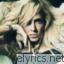 Anna Vissi So In Love With Yourself lyrics