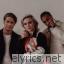 Kygo, Zara Larsson & Tyga lyrics
