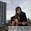 Amy Macdonald Mr Brightside lyrics