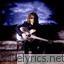 Jeff Lynne Video lyrics