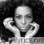 Solange Knowles Look Good With Trouble lyrics