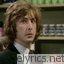 Eric Idle One Foot In The Grave lyrics