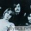 Fleetwood Mac Mighty Cold previously Unissued lyrics