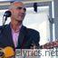 Paul Kelly Come By Here lyrics