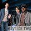 John Mayer Trio