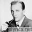 Bing Crosby Adeste Fidelis o Come All Ye Faithful lyrics