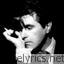 Bryan Ferry Lover Come Back To Me lyrics
