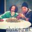 Wiz Khalifa & Snoop Dogg lyrics