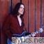 Robben Ford Busted Up lyrics
