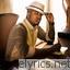 Neyo All I Can Be Is Me lyrics