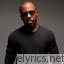 Consequence What Ever You Want Ft Kanye West  John Legend lyrics