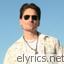 George Ducas