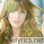 Bella Thorne Made In Japan lyrics