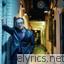 Elvis Costello Boy With A Problem lyrics