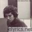 Chris Bell