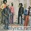 Funkadelic Electrocuties lyrics