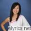 Jennylyn Mercado Starstruck Final Judgment lyrics
