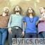 Dungen