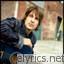 Jimmy Wayne