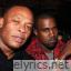 Kanye West  Dr Dre Glory feat Snoop Dogg lyrics