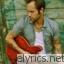 Dallas Smith The Song That Is In My Head lyrics