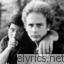 Simon  Garfunkel The Rhythm Of The Saints lyrics