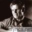 Doc Watson Miss The Mississippi And You lyrics