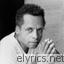 Garland Jeffreys