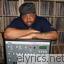 Lord Finesse Strictly For The Ladies lyrics
