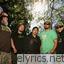 Katchafire