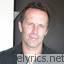 Mark Seymour You Dont Have To Cry Anymore lyrics