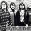 BachmanTurner Overdrive Trial By Fire lyrics