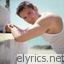 Jeff Timmons