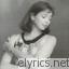Nanci Griffith Marilyn Monroeneon And Waltzes lyrics