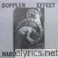 Doppler Effect Mixes And Matches lyrics