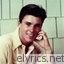 Rick Nelson