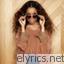 Dionne Bromfield Until You Come Back To Me lyrics