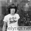 Dee Dee Ramone Its Not For Me To Know lyrics