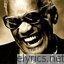 Ray Charles The Pages Of My Mind lyrics