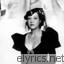 Ethel Merman