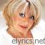 Elaine Paige The Second Time theme From Bilitis lyrics