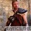 Peter Hollens Thinking Out Loud lyrics