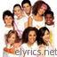 S Club 8 Ill Be There For You lyrics