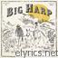 Big Harp lyrics