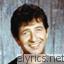 Mac Davis Whoever Finds This I Love You lyrics